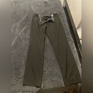 Banana republic curvy ryan